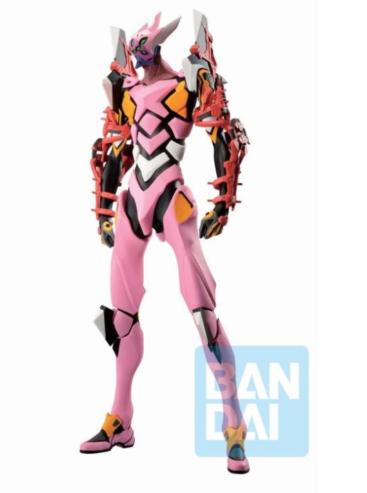 S880w3D44050N176r8A6q5f6a0s2o2D5.png