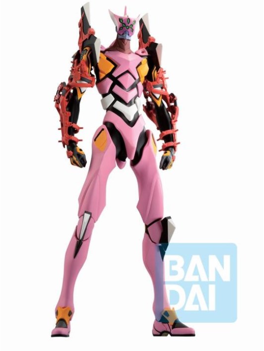 B013O1n7M0Q0D1B6G8H6O5j6R082E2v6.png