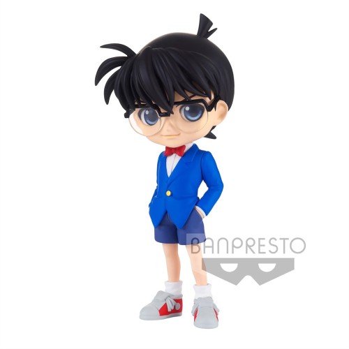 X380o5t5a050f127p786T7s656V269q1.png