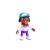 F0S1X9T3I0K06127a6g2B9n4I6M6I5n4.png
