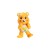 M2J4j6w1n0i0x1c7S7a697B6o7p8S8k5.jpg