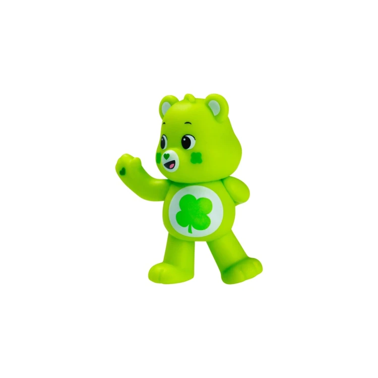 T1G4K9c9M0e0f1Q7j7q6R7q6T7J8A8q6.jpg