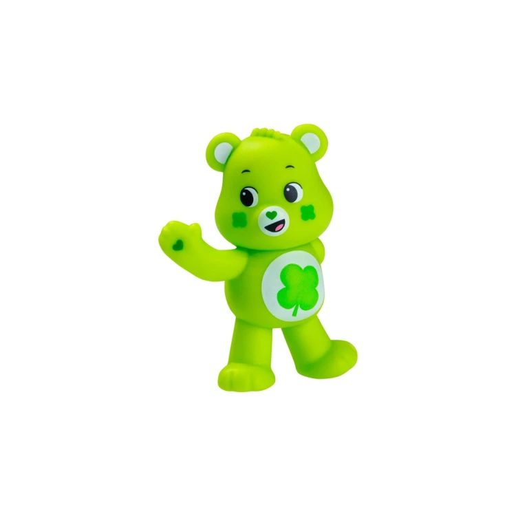 U5R3C0E4N0W0w1J7N7y6d7W6o788m8g8.jpg
