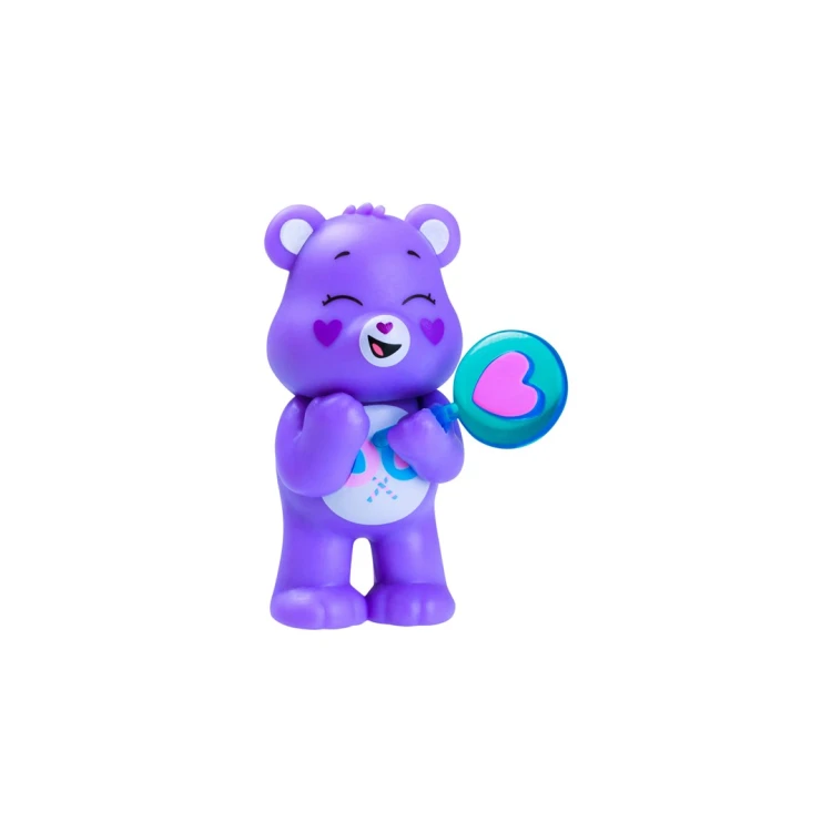 X476O4f0E090o1s7X7I6D7u6J6F705E3.jpg