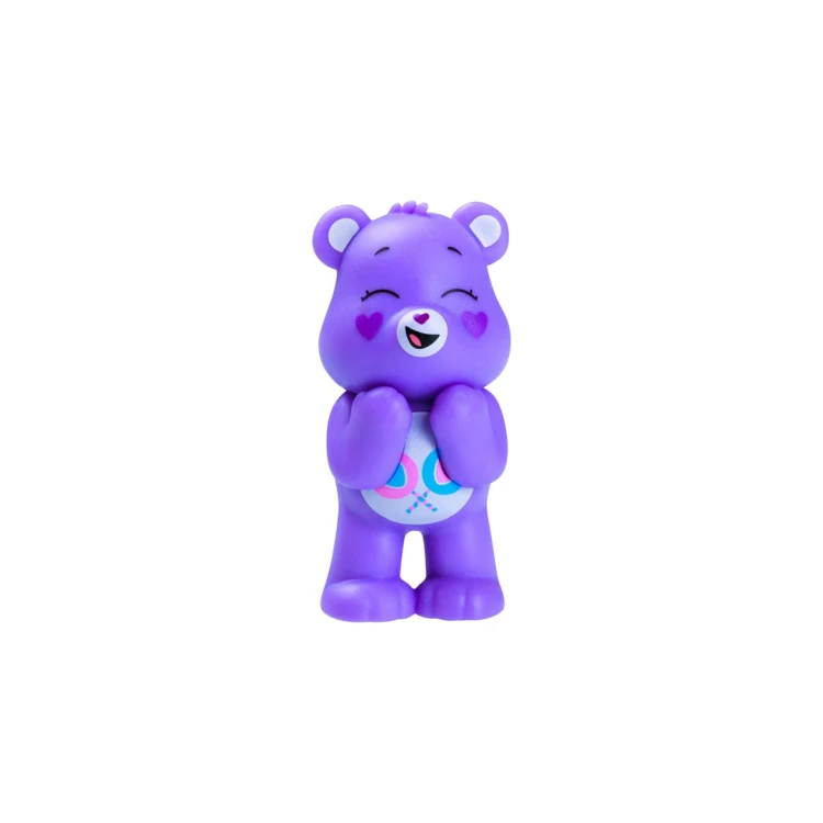 G2I2h1V4m0e0Y1o737w6e7C6L6N7F5B3.jpg