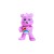 X8O4t469o080M1F7L7C6q7t6C8Q1r0G6.jpg