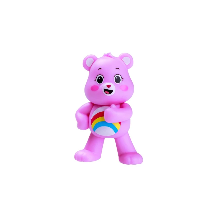 X8O4t469o080M1F7L7C6q7t6C8Q1r0G6.jpg