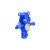 T6X3y5e6S0b0H1Z7U7U6w7E698S1b1L1.jpg