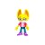 M0W0M6v7v0C0U1z7x7X6m7S6k6F8H4J9.png