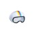 F9Q957D8O0n0o1n7G7f6T7I6r6R8A5B2.png