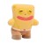 F952C5y94030r1M7t7D6f7o6I7t9U4c0.png