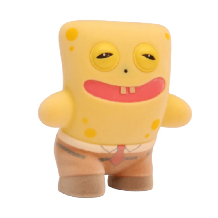 F952C5y94030r1M7t7D6f7o6I7t9U4c0.png