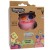 L1C218X17000X1Q7X7v6C7J6C7r903n3.png