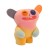 Y9X7h6W2n0F071c7n7n6o7B657L9v4P0.png