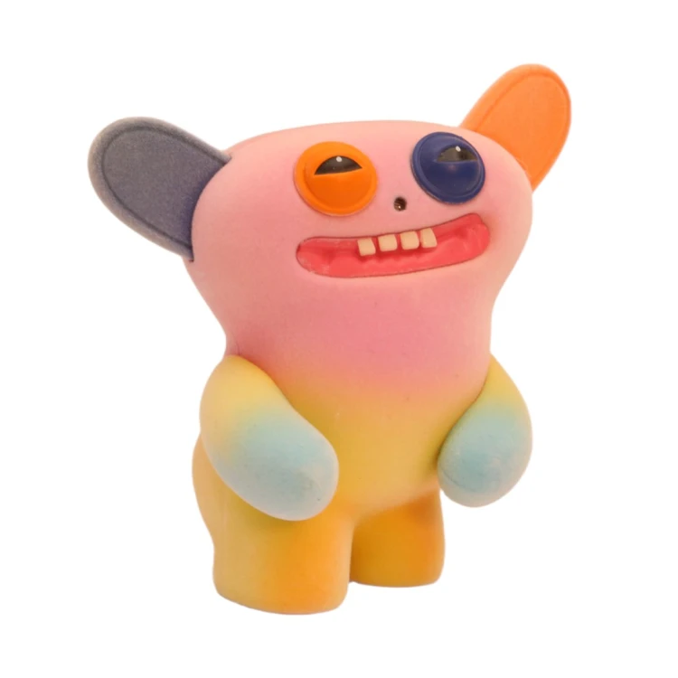 Y9X7h6W2n0F071c7n7n6o7B657L9v4P0.png