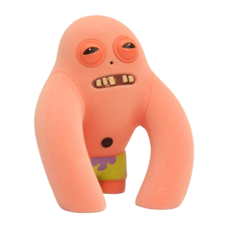 B4Z508L8q0d0R1K7i7G6K7I6H7p9X4K1.png