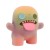 H577X7h0P0L0d1v727W6k766p7O9E4z0.png