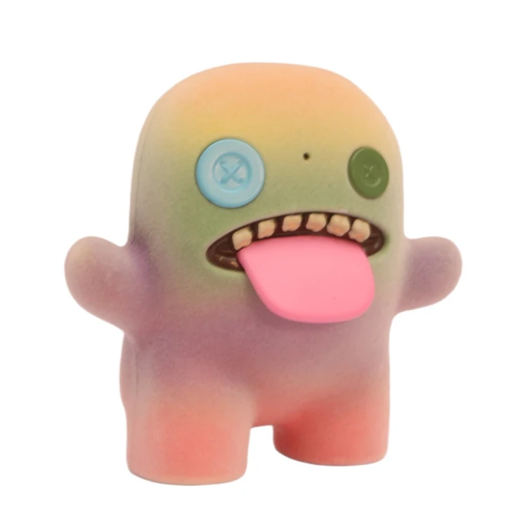 H577X7h0P0L0d1v727W6k766p7O9E4z0.png
