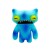 K486n340C0H0r1x7R706X7H6l6K769z8.png