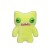 97M8F4T7C0r0y127P7i6X7B6E677V9q9.png