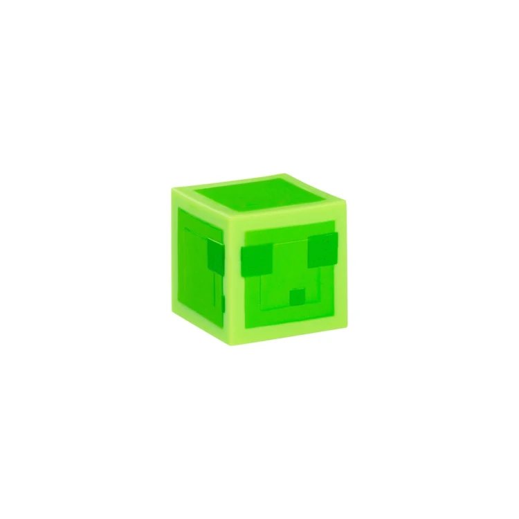 X665H6L2U0B0W1a7O7D6r7X6X646r9J2.jpg
