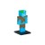 M216R2h0X0U0Z147g7h6o7R6I6A6y9S6.jpg
