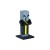 W8W100l8C030M1l7w7h6d7M6b6X689T9.jpg