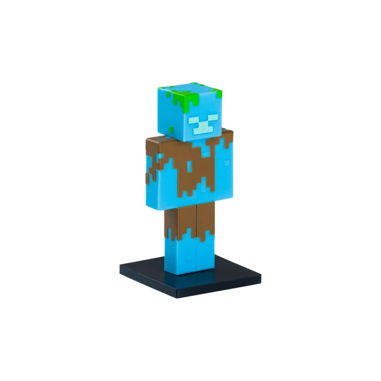 Y9I9q2T910r0X1g7j7l6r7c6z8m090j8.jpg