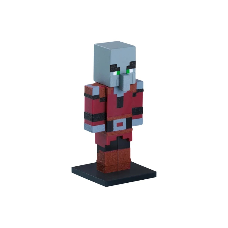 N1V7e3t5L0Y091f7j7E6M7N608N0i1h1.jpg