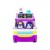 W1J218q5m0V0p1c7M7B6J7S6w7V7b7x4.jpg