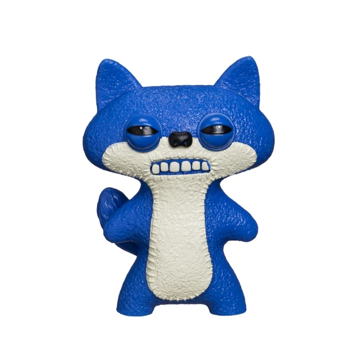 H406H9x400e0v1T7d726d786Z7J4p0D8.png