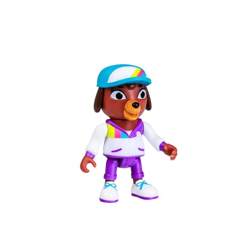 9895q9F1K0v0f15796s2G924q6d6g9k3.png