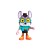 A4V076u1r0V0w197d6c2O984c6k6T9C5.png