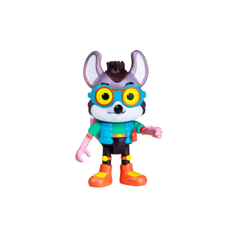 A4V076u1r0V0w197d6c2O984c6k6T9C5.png