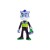 W4G810F040x0t117l6g2a9s4c6w5f4g2.png
