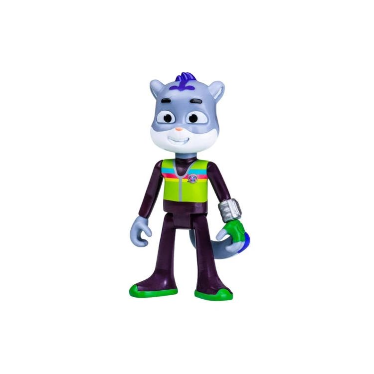 W4G810F040x0t117l6g2a9s4c6w5f4g2.png