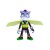 Q5K7F1x7h0h0d1e7c6R2T9O4S6j5q4f3.png
