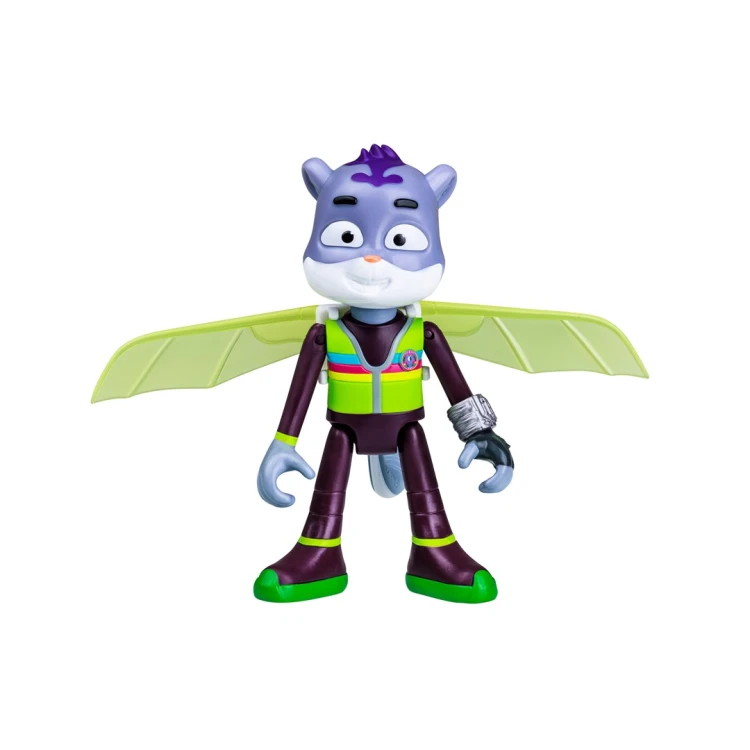 Q5K7F1x7h0h0d1e7c6R2T9O4S6j5q4f3.png