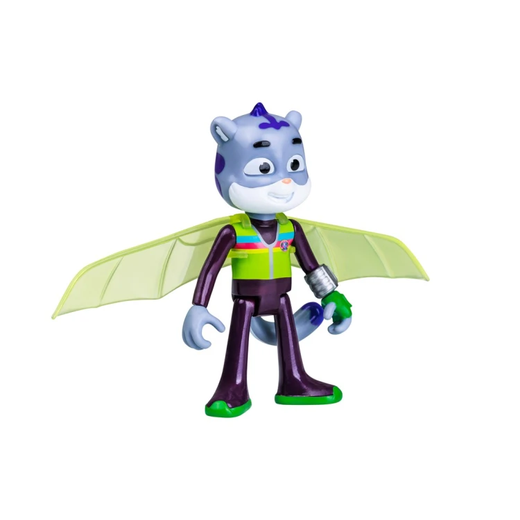 90K7E3y1J0S0N1P70652o9Q4v61564p4.png