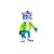 27W986L3Y0Q0V1j7F6e2A9I486t5k9R5.png