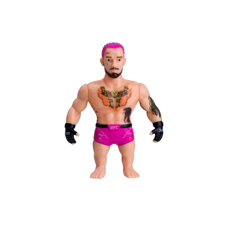 B1K1S5D2u0f021e7c6g1V7p4i1c5G5t5.png