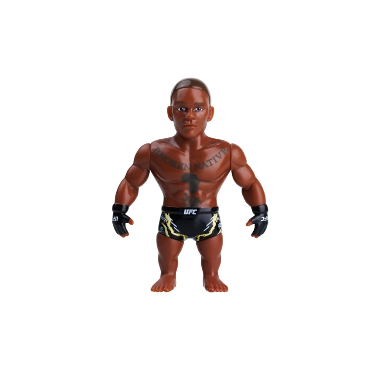 R766t2a5r010Z157P6c13734G1I5n5u6.png