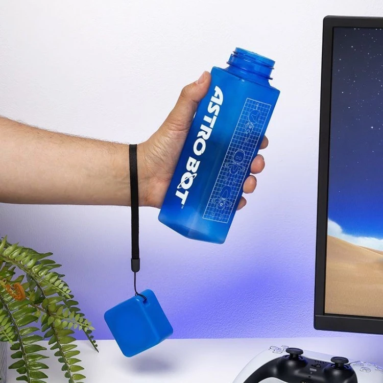 I8H9k811k0Z0o1u707o6Q7120780d5r9.jpg