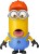 75U6P4J1I070s1z7A7x6c7d6G2V243Q3.png