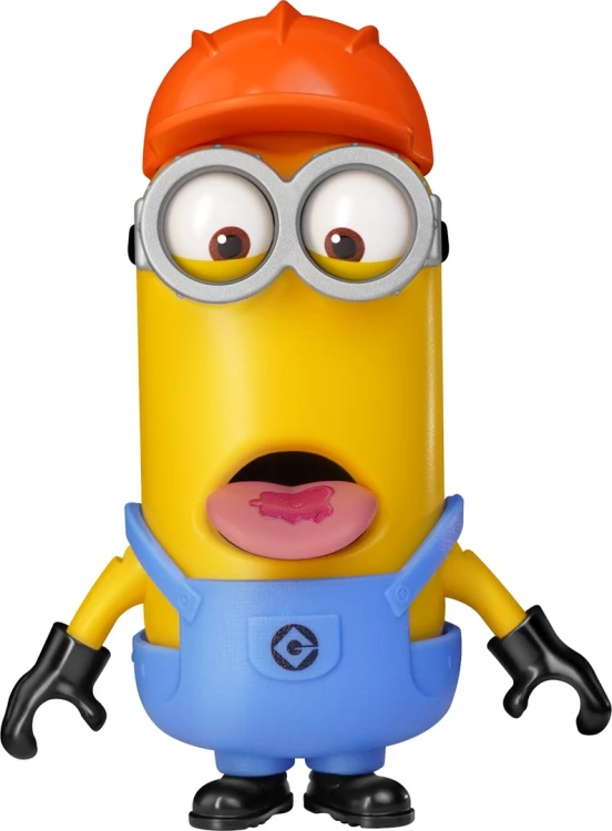 75U6P4J1I070s1z7A7x6c7d6G2V243Q3.png