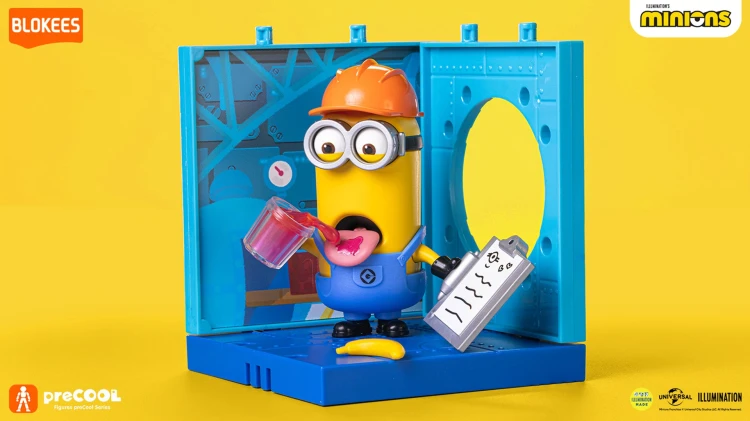 F7V1Z6q9j0l0n1F7g7O6C7G6c2Z293l3.jpg
