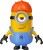 W5N8m2w790D00187x7A6g7V6w1G78980.png