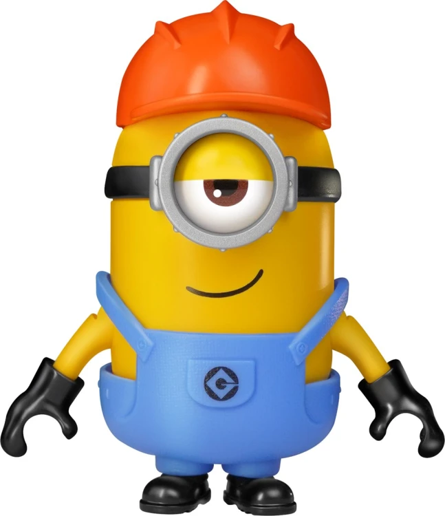 W5N8m2w790D00187x7A6g7V6w1G78980.png