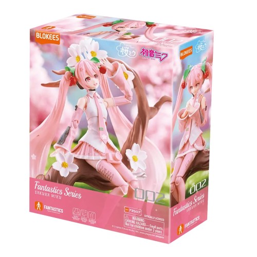 E0N9S4l7M0g0c1l757m6r7d6C16388A9.png