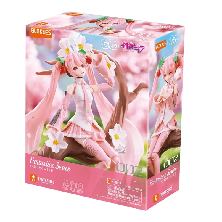 E0N9S4l7M0g0c1l757m6r7d6C16388A9.png